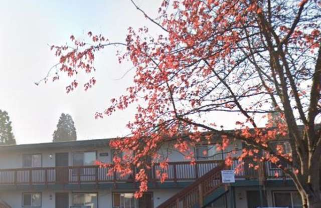 RENT SPECIAL! ~ Downtown 2BR/2BA Apartment photos photos RENT SPECIAL! ~ Downtown 2BR/2BA Apartment photos photos