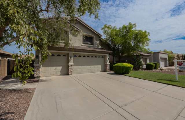 12518 West Sells Drive photos photos