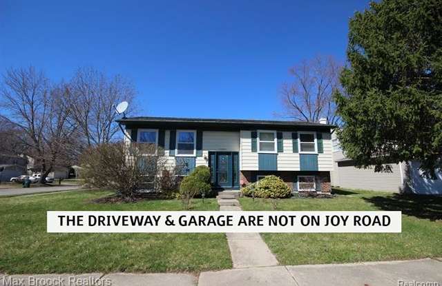 44820 JOY Road Gallery 2