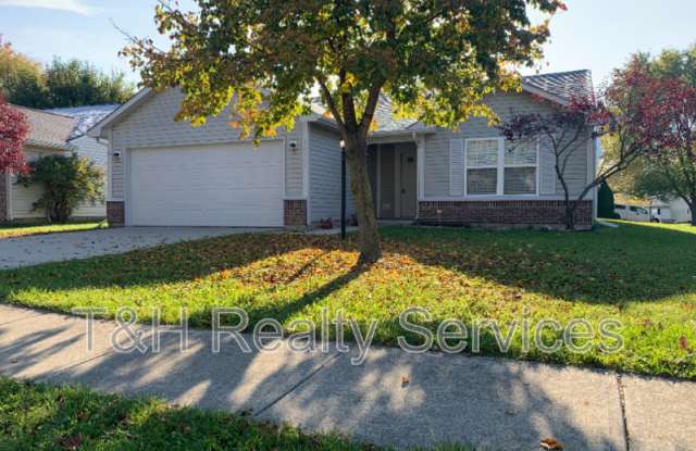 10341 Whitewater Lane photos photos