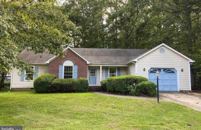 10706 EDEN BROOK Drive photos photos