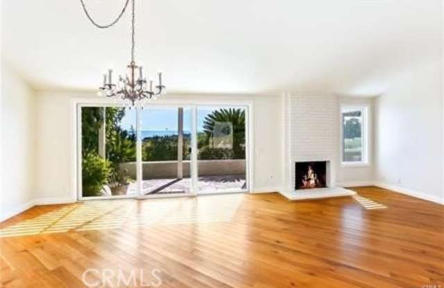 22822 Andara Road Gallery 3