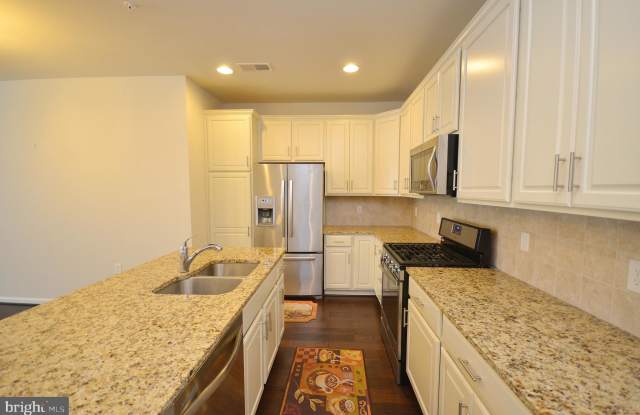 42673 WARDLAW TERRACE Gallery 2