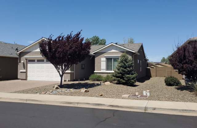 936 N Diaz St photos photos