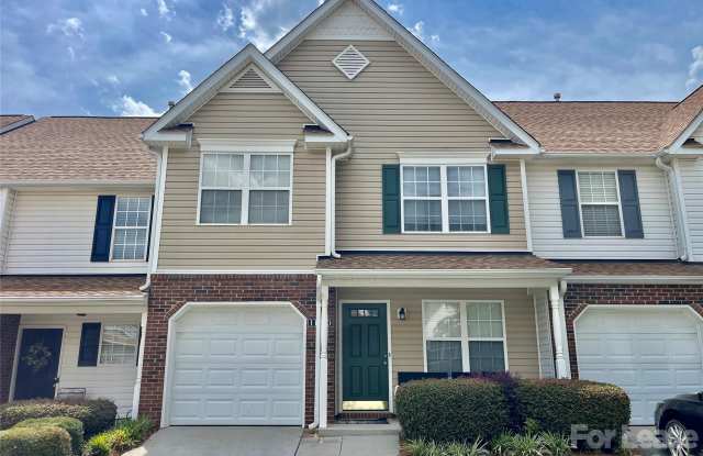 11010 Alderbrook Lane Gallery 1