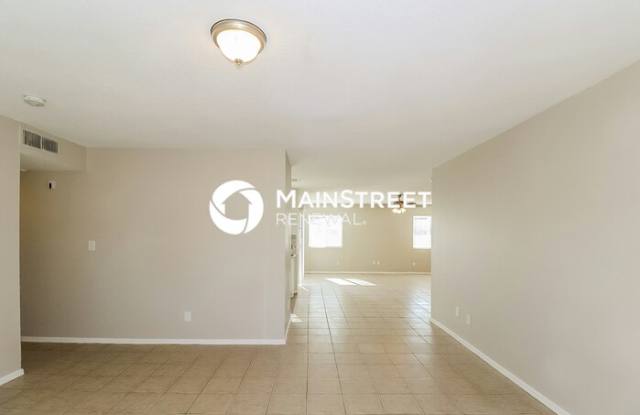 705 West Frito Avenue Gallery 3