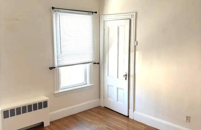 18-20 North High photos photos