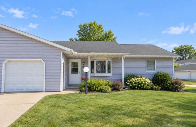 2 Bedroom, 2 Bath Home photos photos 2 Bedroom, 2 Bath Home photos photos
