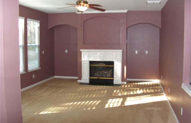 600 Simonton Crest Drive Gallery 4