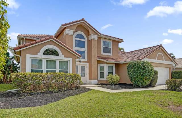 10732 Sea Cliff Circle photos photos