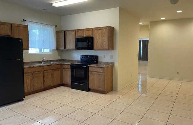 444 Kaulana Street - C photos photos