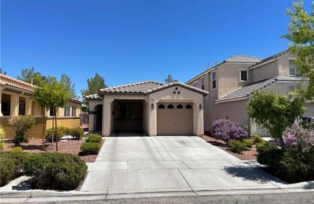 2050 TOWERING PINES Street photos photos