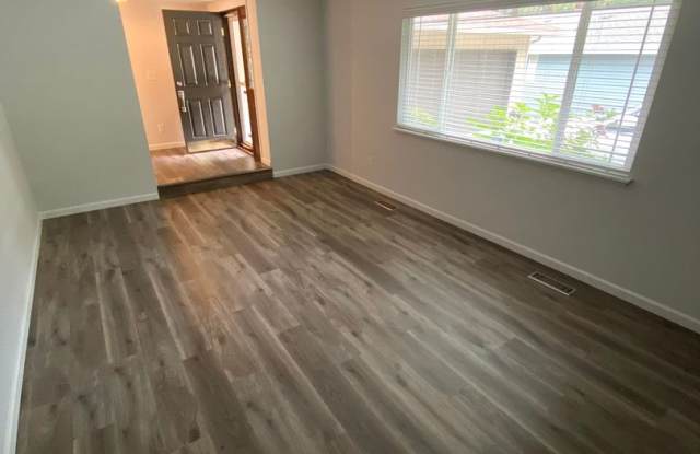 3bd/2ba Rambler in Tacoma Gallery 4