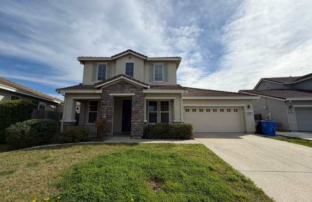 Spacious Home in Quiet Area photos photos