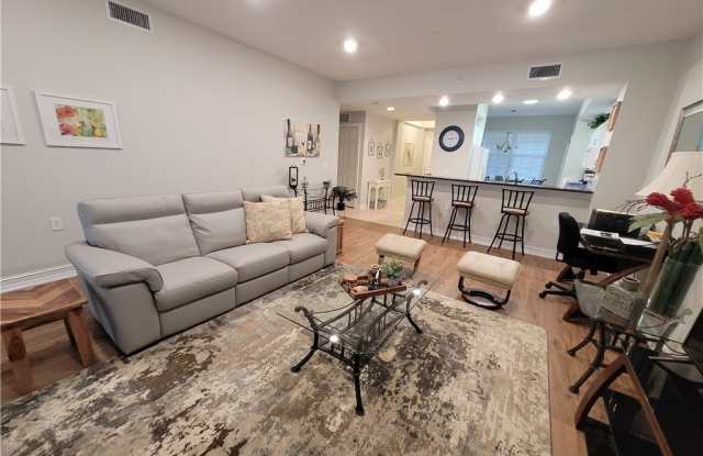 10530 Amiata Way unit: 103 photos photos