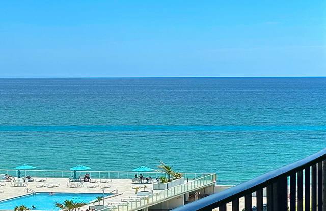 3460 S Ocean Boulevard photos photos