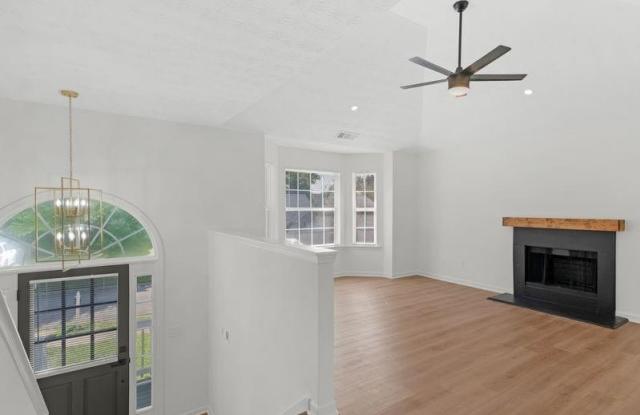 6060 Winston Trace Gallery 3