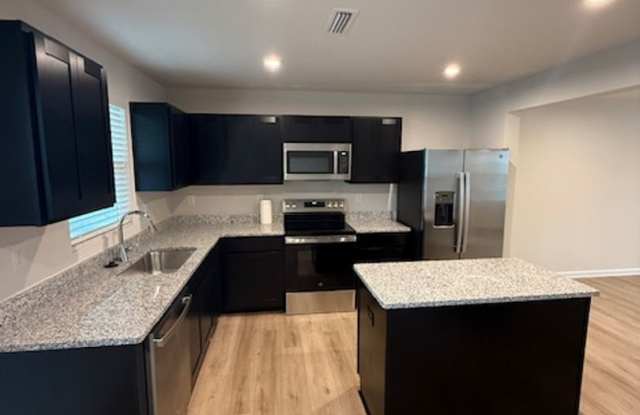 New Construction Townhome for Lease in Kannapolis, NC - 5597 Knox Lane, Kannapolis, NC 28081 New Construction Townhome for Lease in Kannapolis, NC - 5597 Knox Lane, Kannapolis, NC 28081