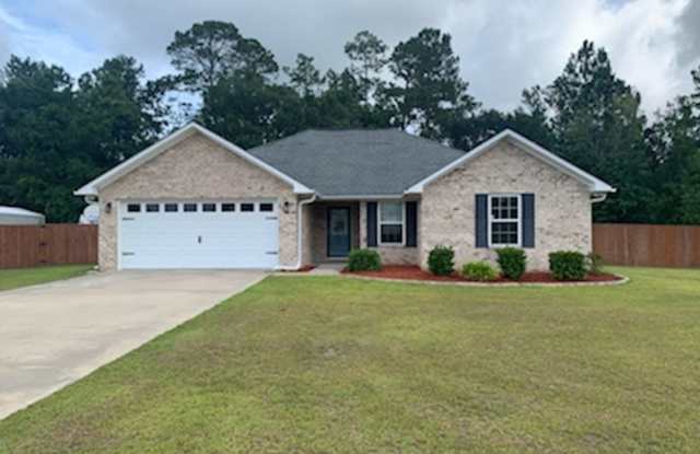 Stunning 3-Bedroom Home in Parish Crossing - Available for Rent photos photos