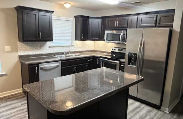 Renovated 4 Bedroom 2.5 Bath Home for Rent! (1778 square feet, Per owner) Gallery 3