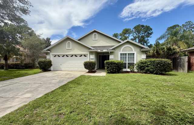 1976 HARBOR ISLAND Drive Gallery 2