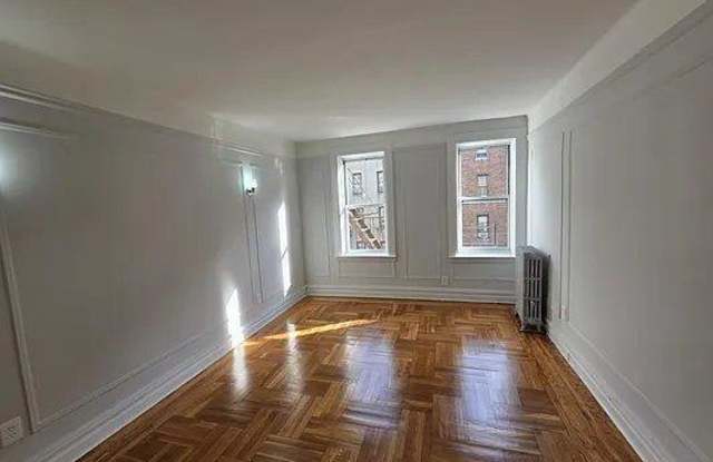 233 W 233 St Gallery 3