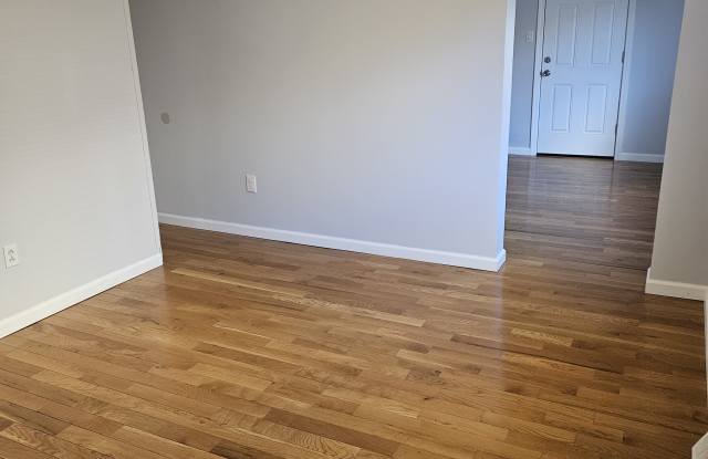 10 Ring St - 10 Ring Street, Allegheny County, PA 15075
