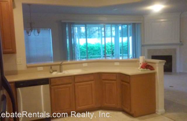 11149 Castlemain Circle S. Gallery 4