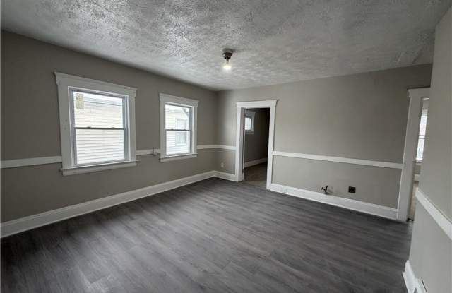 15340 Yorick Avenue Gallery 2
