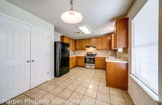 105 Pinto Place Gallery 4