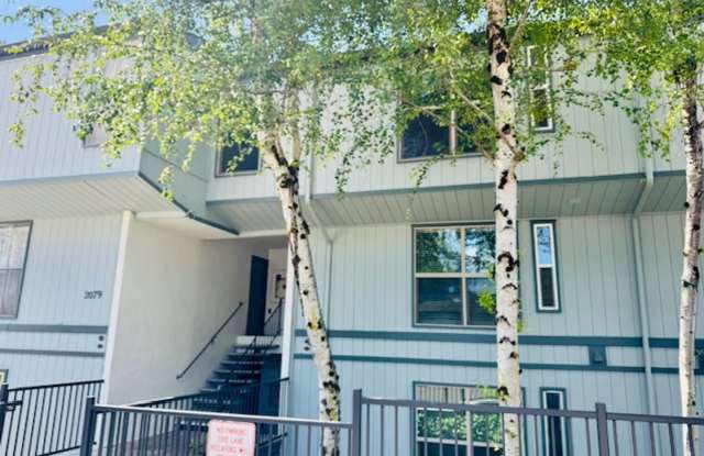 Spacious Two story 2 bedroom, 2 bath Condo. Move-In ready!! photos photos