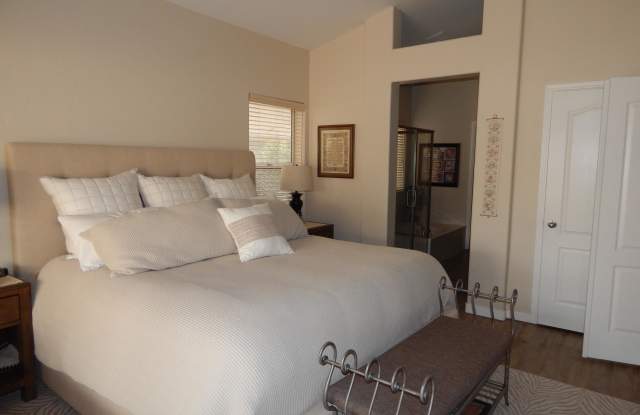 11846 E SORREL Lane Gallery 4
