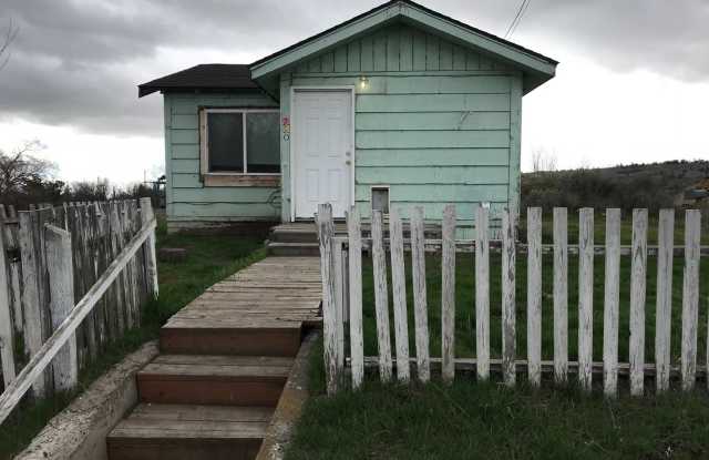 220 Doty photos photos 220 Doty photos photos