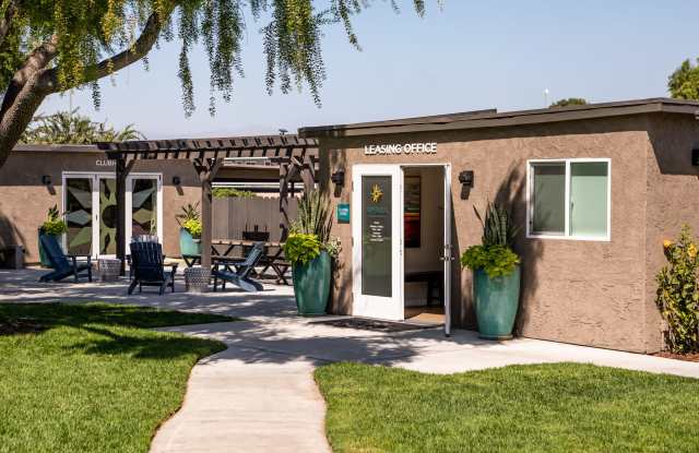 Amara Apartments Gallery 4
