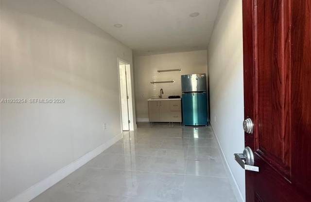 3445 SW 62nd Way photos photos 3445 SW 62nd Way photos photos