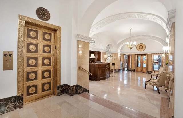 575 Park Ave Apt 607 - 575 Park Avenue, New York City, NY 10065 575 Park Ave Apt 607 - 575 Park Avenue, New York City, NY 10065