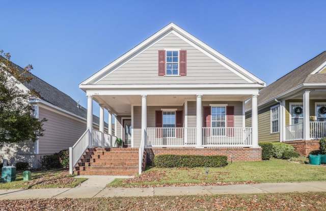 3316 CALUMET Drive photos photos