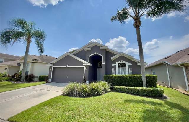 834 SENECA MEADOWS Road photos photos