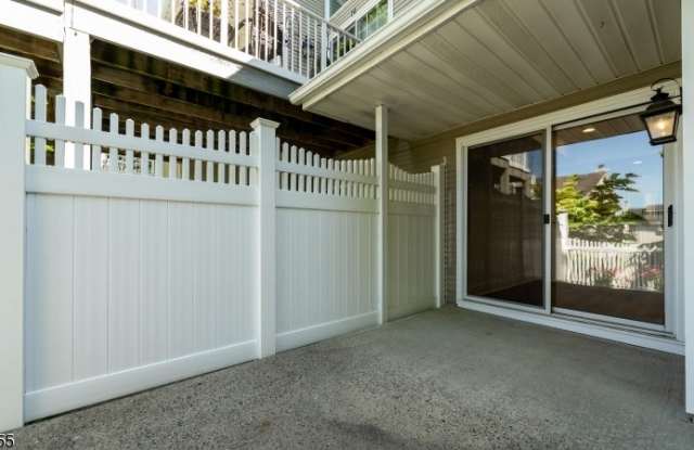 21 Ashley Ct Gallery 4
