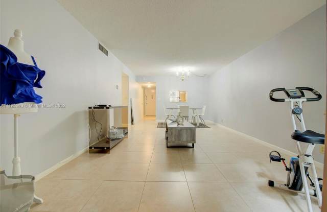 7750 W Mcnab Rd Gallery 4