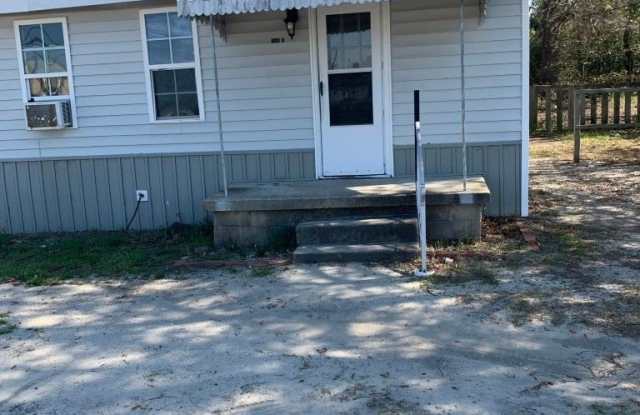 100 Spring Avenue unit: A photos photos 100 Spring Avenue unit: A photos photos