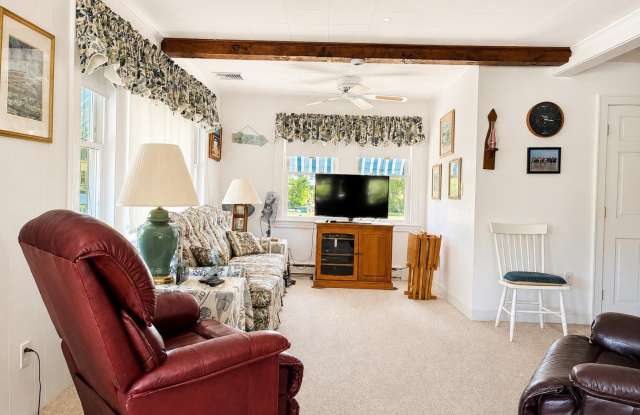 110 Old Beach Road Gallery 4