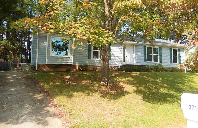 3713 Sue Ellen Drive photos photos