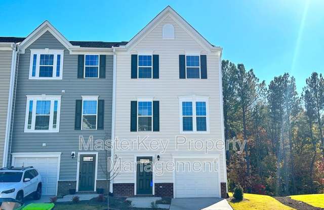1221 Lizer Rd photos photos
