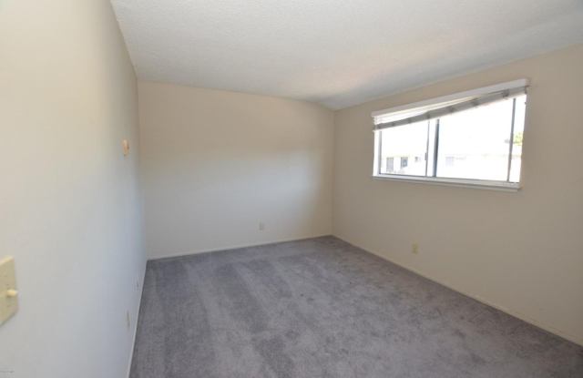 Popular Victoria Avenue Penthouse photos photos