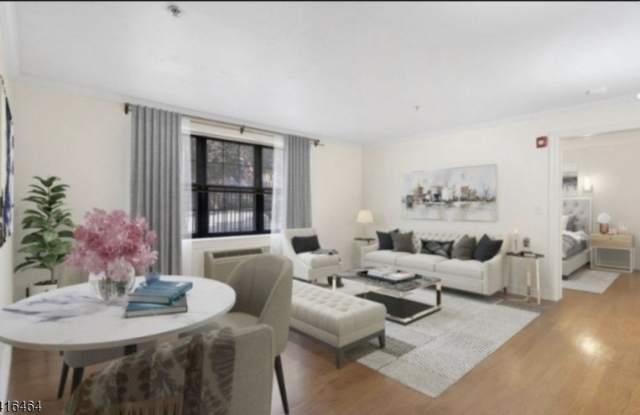 7 Prospect St 409 photos photos 7 Prospect St 409 photos photos