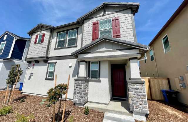 8253 Peterborough Way photos photos