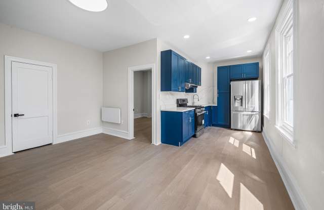 775 S 8TH Street photos photos