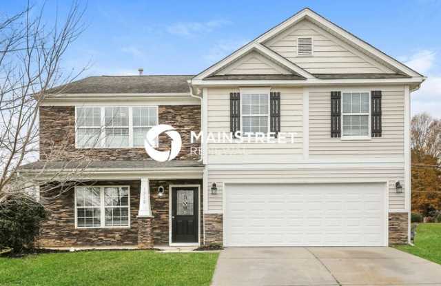 1310 Waldridge Court photos photos