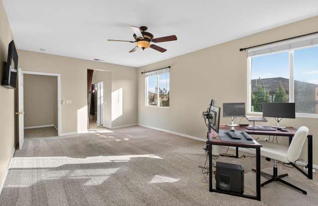 9362 Lost Springs Court Gallery 2
